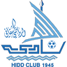 Al Hidd Club