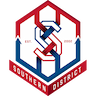 Southern District