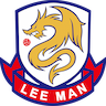 Lee Man