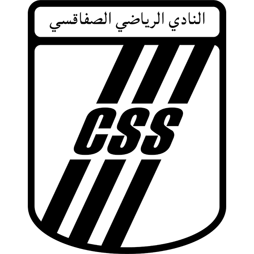 CS Sfaxien badge