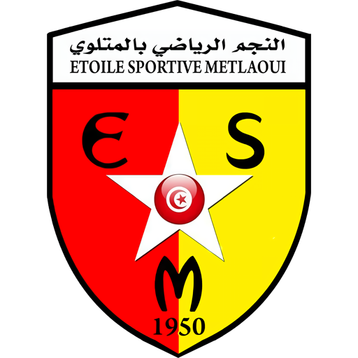 ES Métlaoui artwork 1