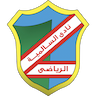 Al-Salmiya SC