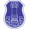Al-Yarmouk SC