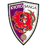 Kyoto Sanga
