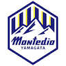 Montedio Yamagata