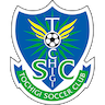 Tochigi SC