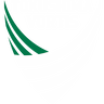 Tokushima Vortis
