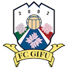 FC Gifu