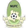 Nasarawa United