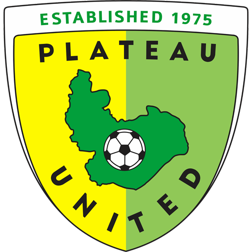 Plateau United artwork 1
