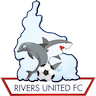 Rivers United