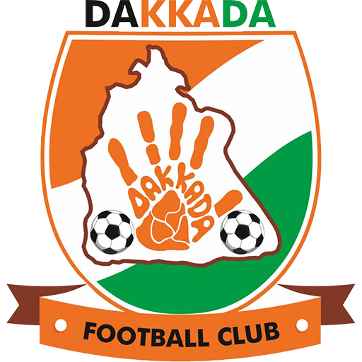 Dakkada badge