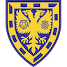 Wimbledon FC