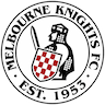 Melbourne Knights