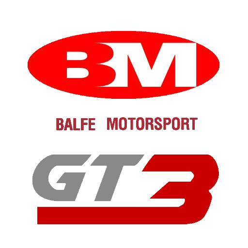 balfe motorsport artwork 1