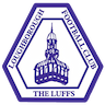 Loughborough FC