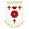 Glossop North End AFC
