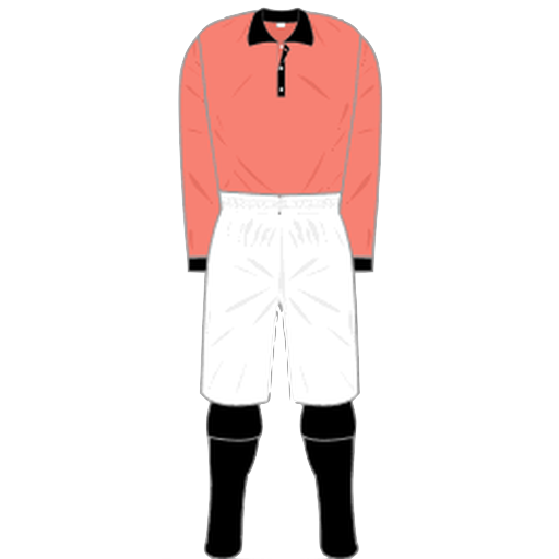 New Brighton Tower FC artwork 1