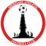 Aberdare Athletic FC
