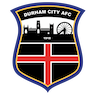 Durham City AFC