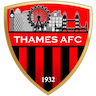 Thames AFC