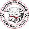 Hereford United FC