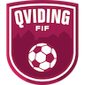 Qviding FIF