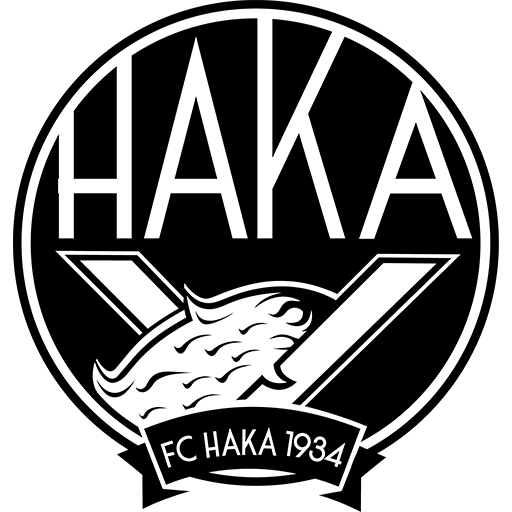 FC Haka artwork 1