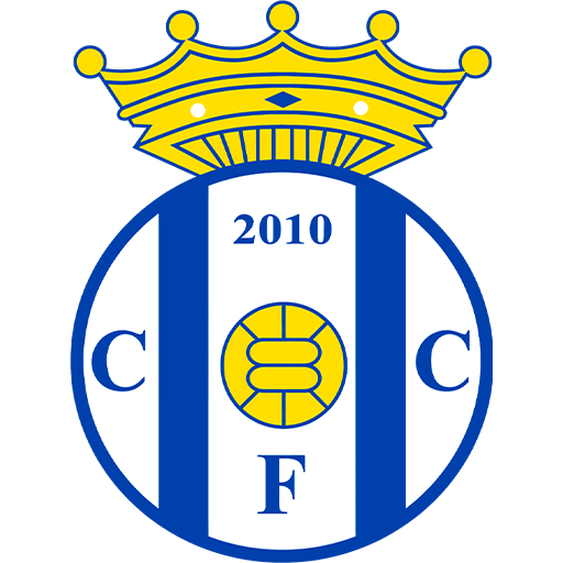 Canelas 2010 badge