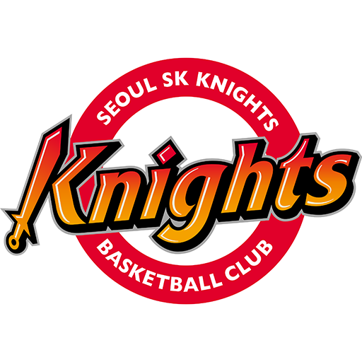 Seoul SK Knights artwork 1