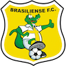 Brasiliense