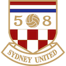 Sydney United
