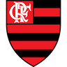 Flamengo Basketball