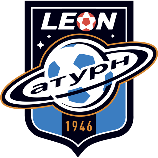 Saturn Ramenskoye artwork 1