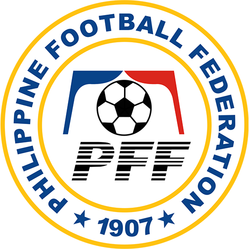 Philippines badge