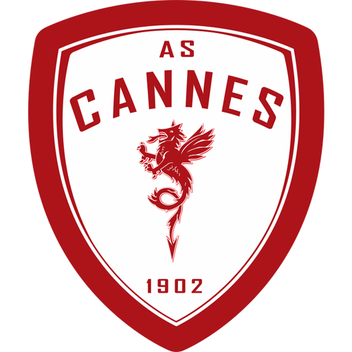 Cannes badge