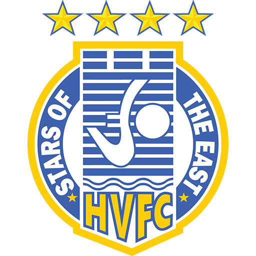 Harbour View artwork 1