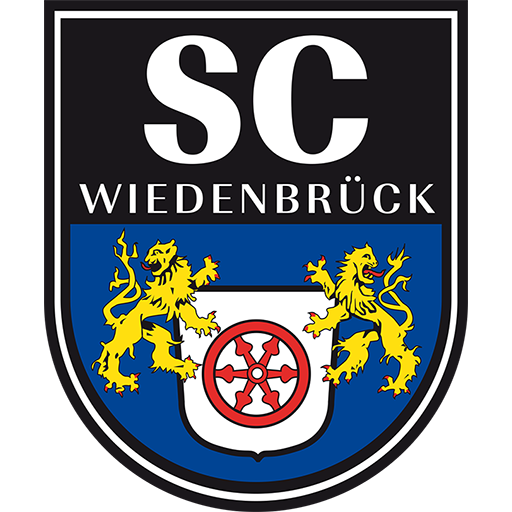 Wiedenbrück badge