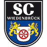 Wiedenbrück