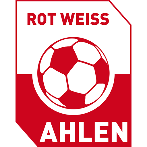 Rot Weiss Ahlen artwork 1