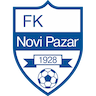 Novi Pazar
