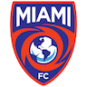 Miami FC