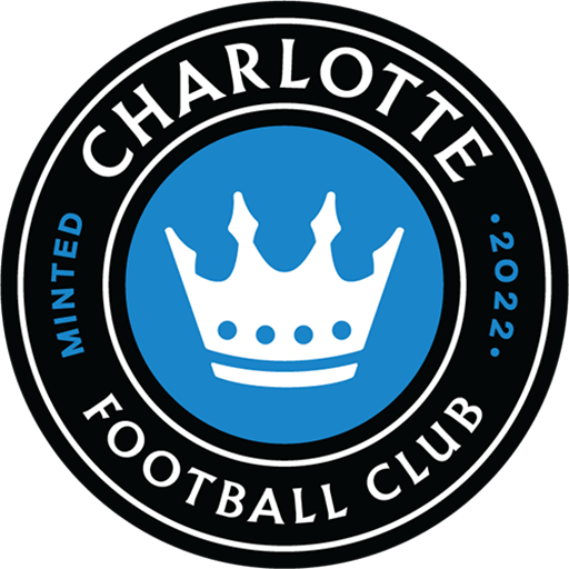 Charlotte FC artwork 1
