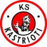 Kastrioti