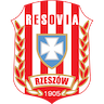 Resovia Rzeszów