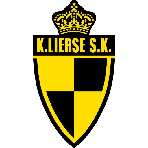 Lierse Kempenzonen badge