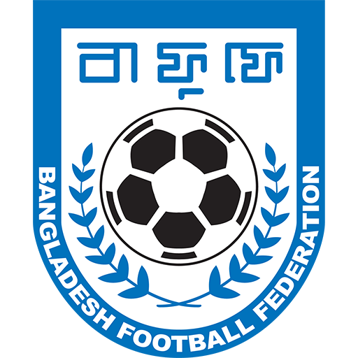 Bangladesh badge