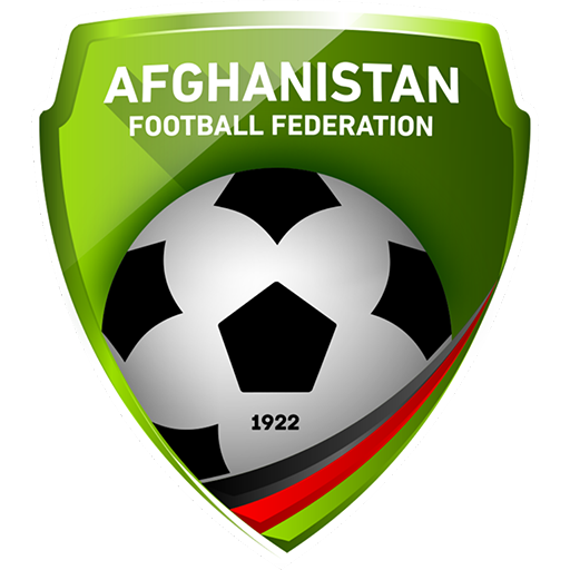 Afghanistan artwork 1