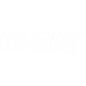 GLEAT Mens