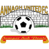 Annagh United